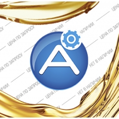 ГИДРАВЛИЧЕСКОЕ Akkora AGRO HV 46