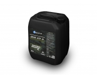 Akkora Gear ATF III MULTI 20L