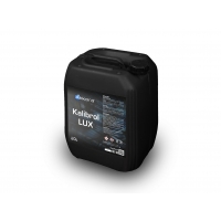 Akkora Kalibrol LUX 20L