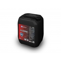 Akkora 5w-40 Classic 20L