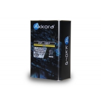 Akkora CVT-100 F 4L