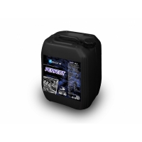 Akkora 5w-30 Perfect  20L