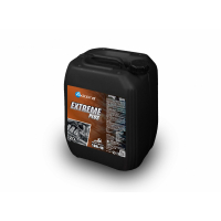Akkora 10W-40 EXTREME PLUS 20L