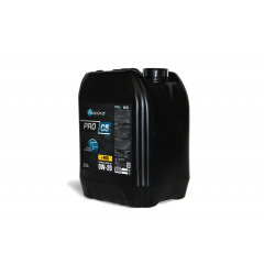 Akkora PRO 0w-20 C5 20л