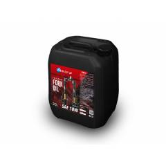 Akkora Medium 10W 20L (fork oil)